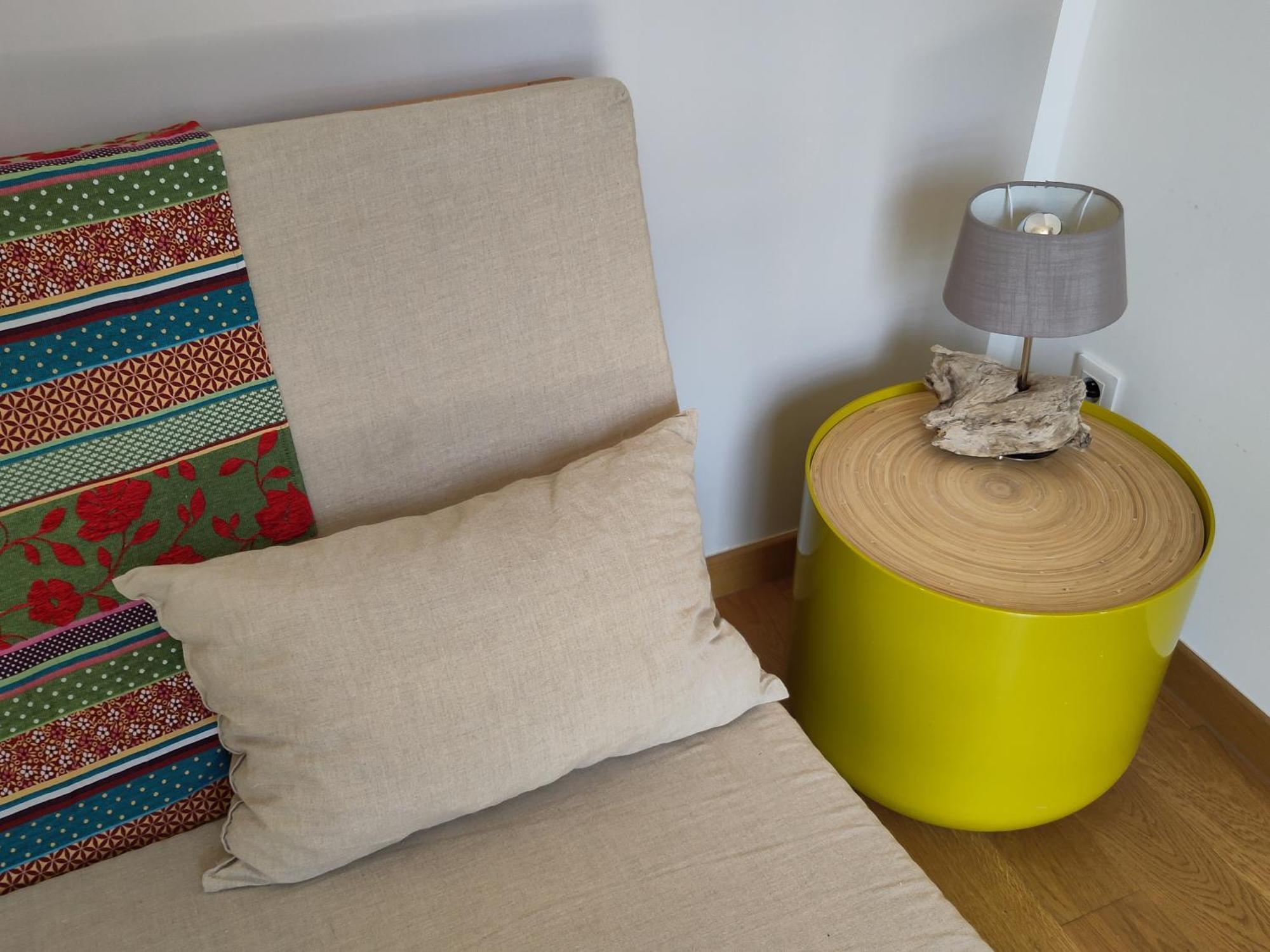 La Fille Du Berger Bed & Breakfast Puissalicon Dış mekan fotoğraf