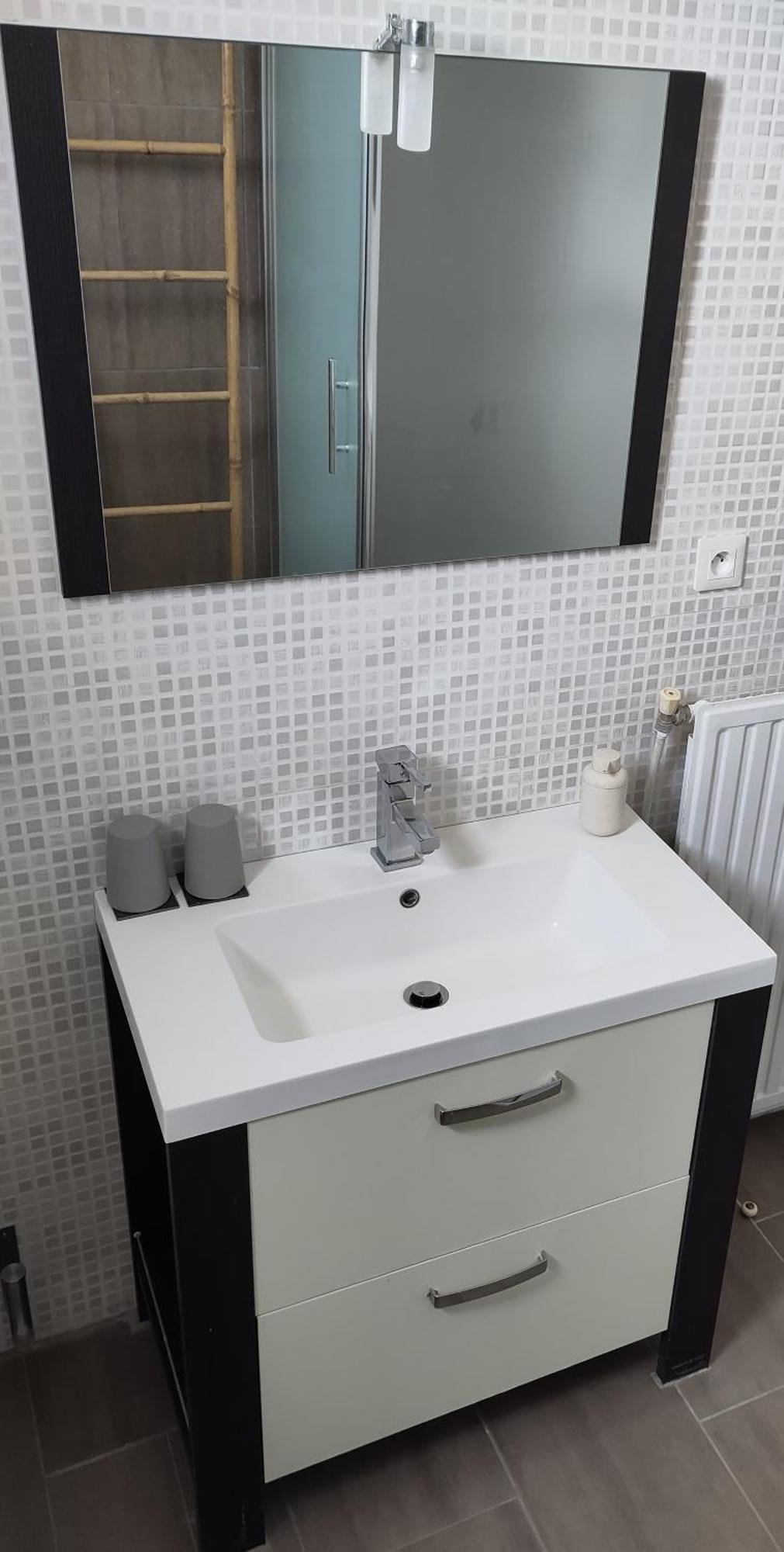 La Fille Du Berger Bed & Breakfast Puissalicon Dış mekan fotoğraf